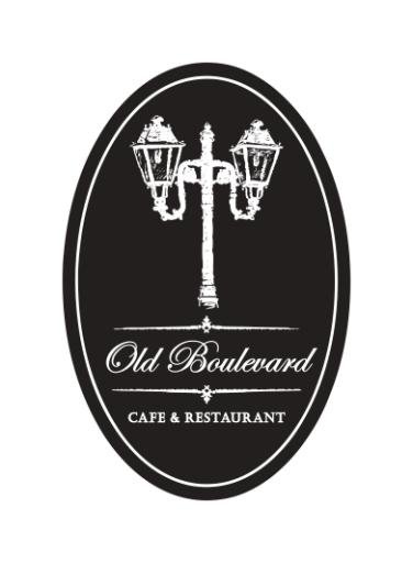 old_boulevard_cafe