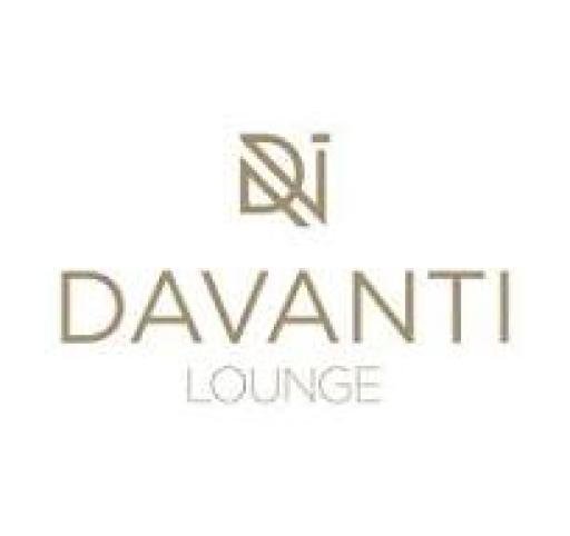 Davanti