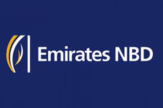 Emirates Bank