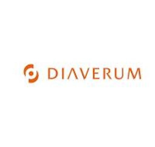 Diaverum