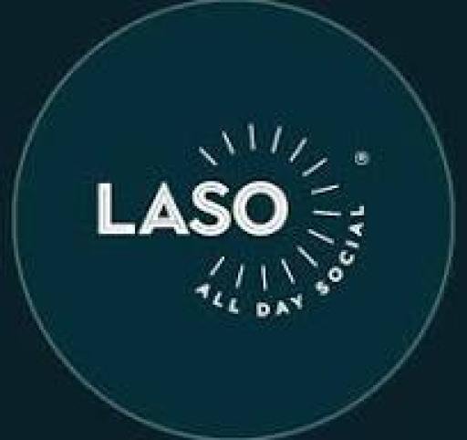 Laso
