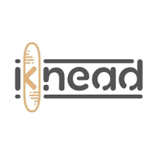 Knead