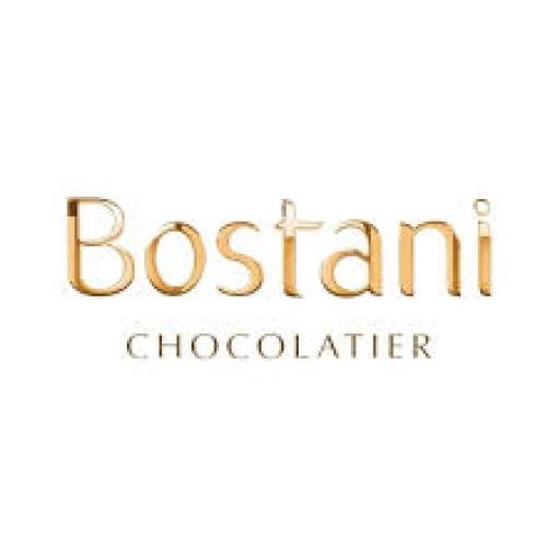 Bostani