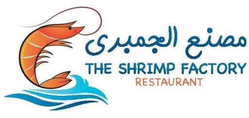 shrimp factory