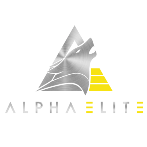 Alphaelite club