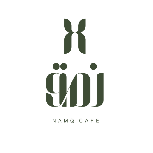 Namq