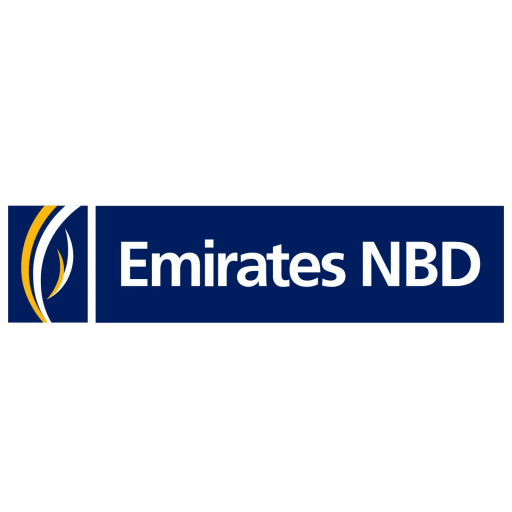 Emirates Bank