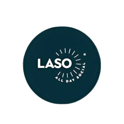 Laso