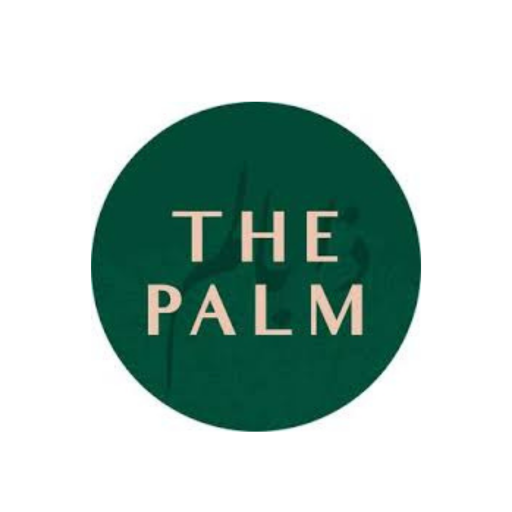 The palm