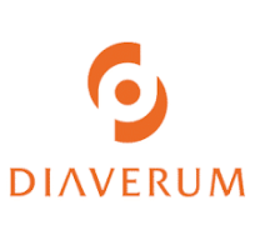 Diaverum