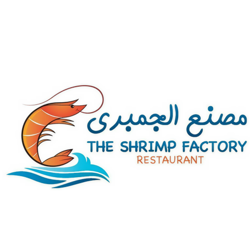 shrimp factory
