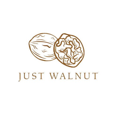 JUST Walnut