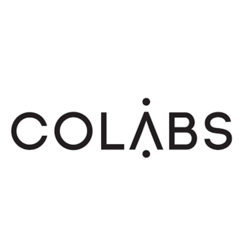 Colabs