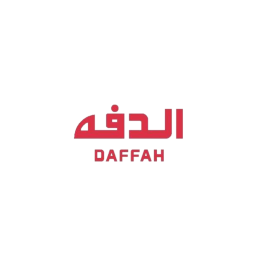 DAFFAH