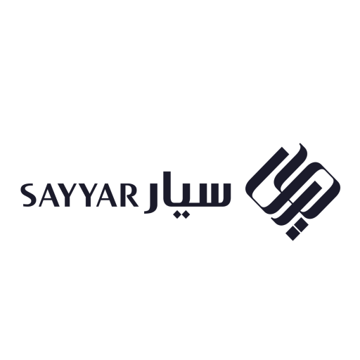SAYYAR