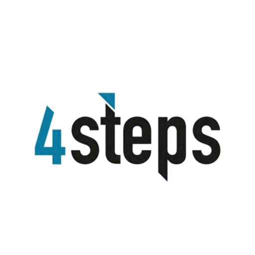 4steps