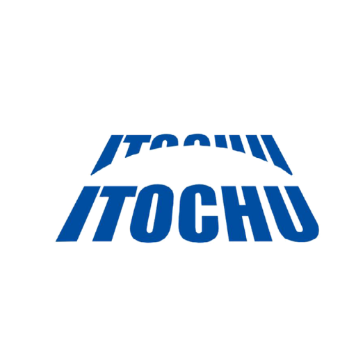 ITochu