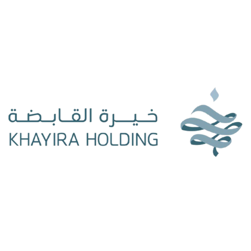 kHAYIRA HOLDING