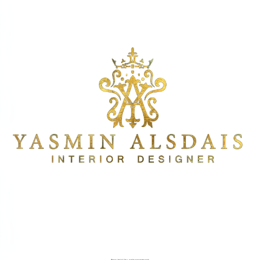 YASMIN ALSDAIS