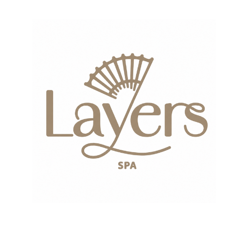 layers spa