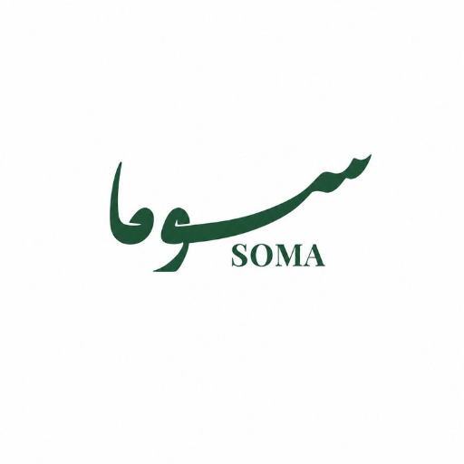 Soma