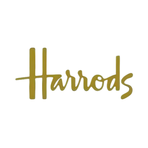 harrdos